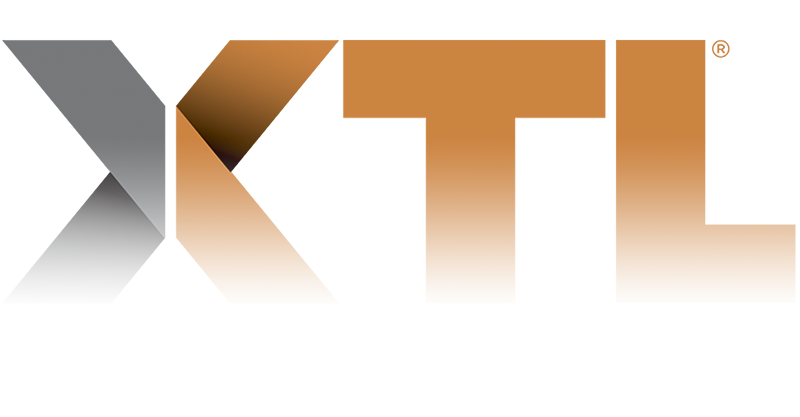 XTL LED Light Strips for Semi Trucks logo